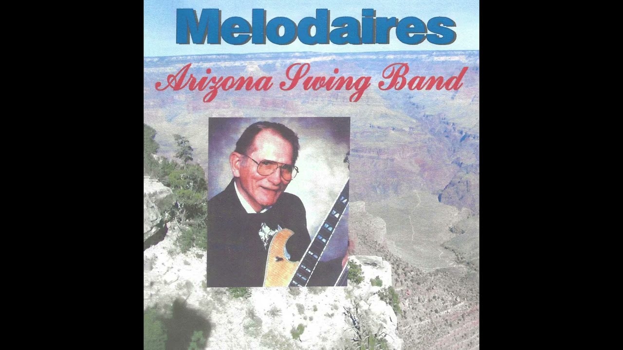 Moonlight on the Ganges