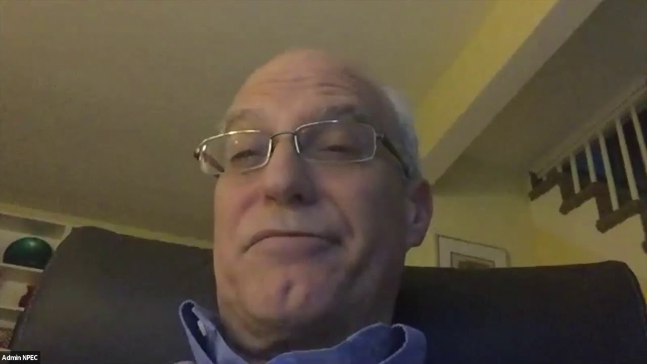 The Ethical and Technical Requirements for Effective Precision Strikes