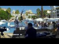 Danniel Selfmade - Vicious Live @ www.viciouslive.com HD