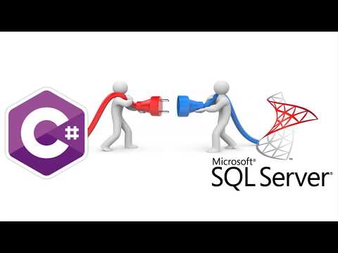 8- C# How to Create modren Search with  sql server