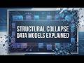 How to Find and Fix Broken Data Models (Structural Collapse Explained)