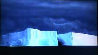 Global Warming Real Solutions
