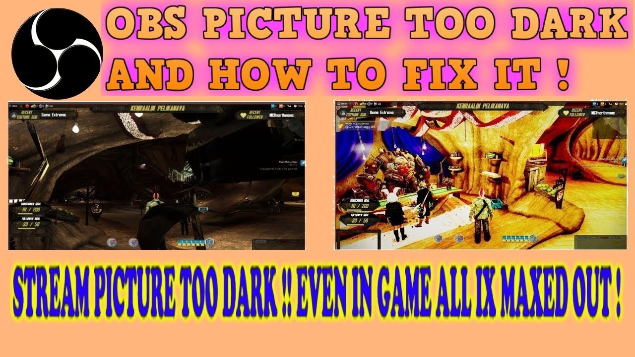 game capture obs game capture obs