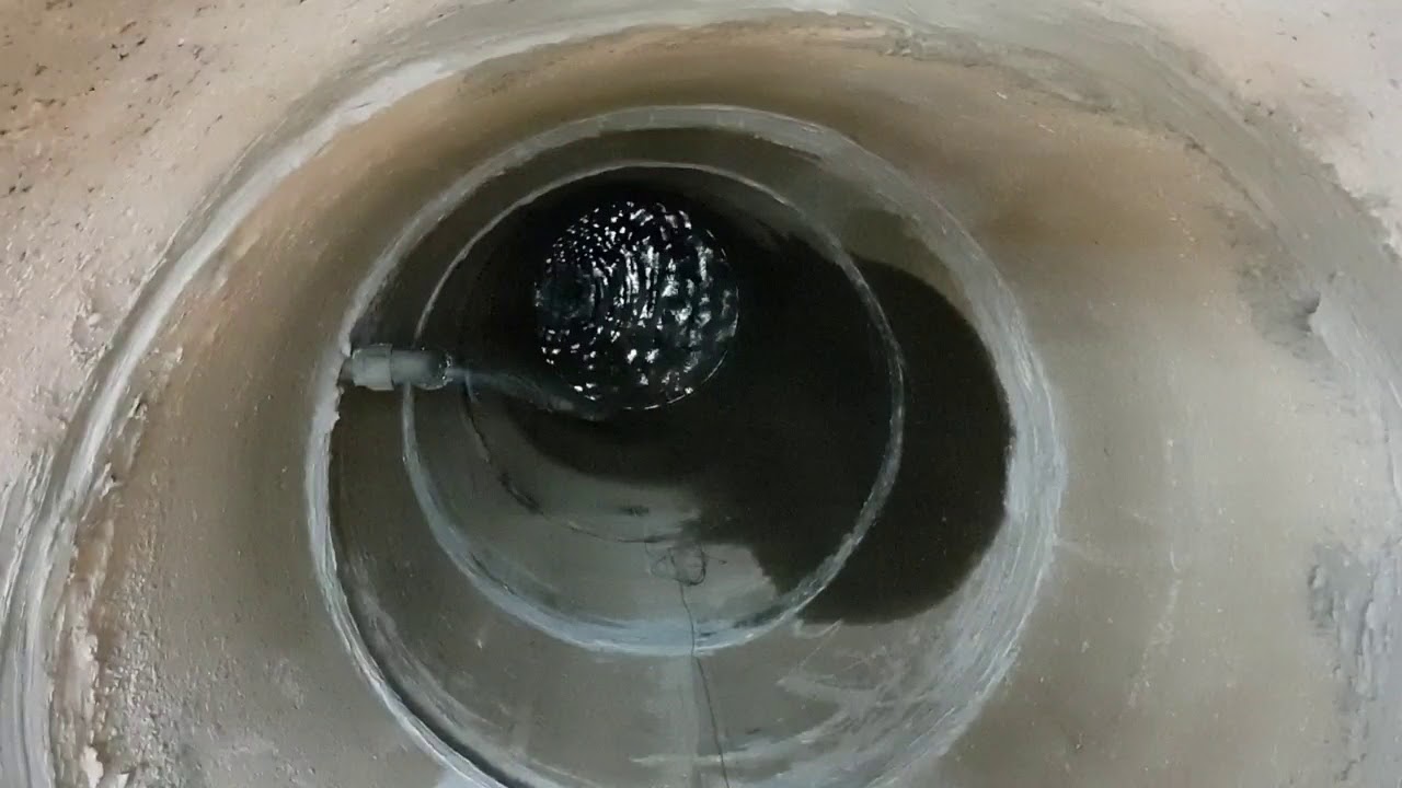 Форсунки вода воздух Форсунки вода воздух