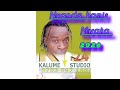 NYANDA HAMIS MWAKA MPYA 0683365169 BY KALUME STUDIO 0753597166 Mp3