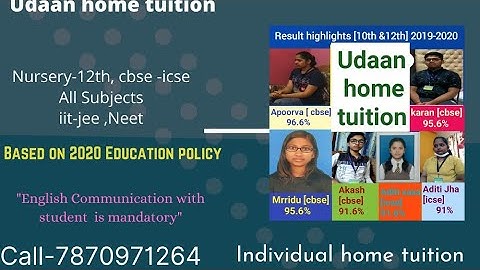 Home Tutor in Patna. Home Tuition in Patna. Female tutor in Patna.Lady tutor in Patna. Home Tuition