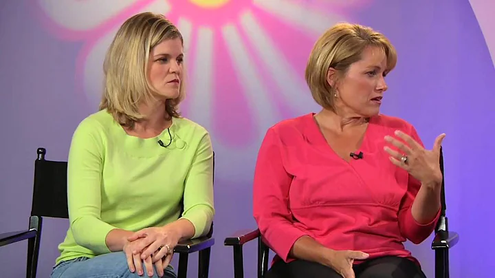 Family Possessions Matter with Felicia Everett Sta...