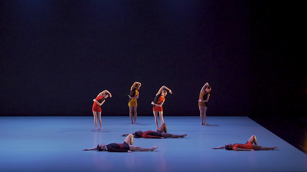 Proverb - Richard Aslton