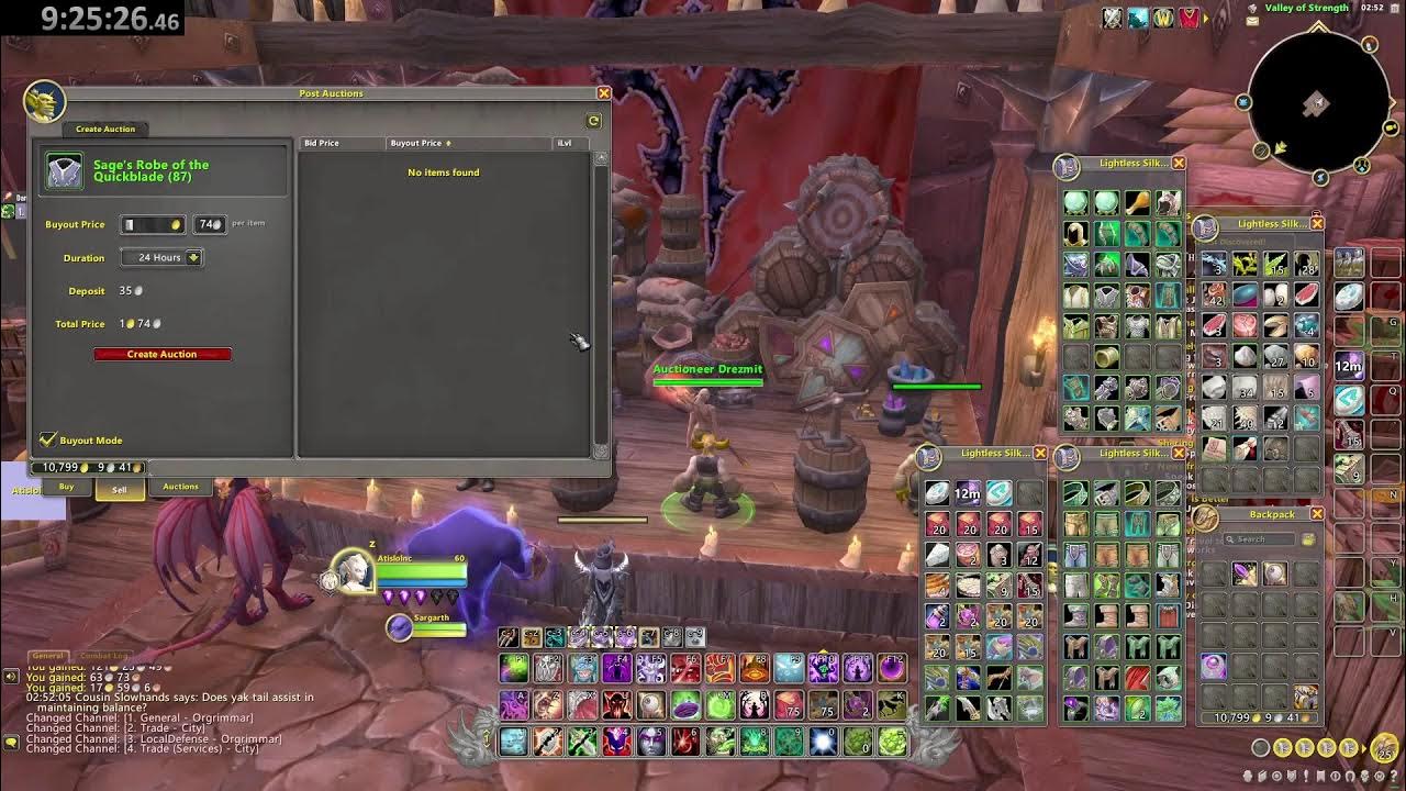 wow leveling 160 dragonflight prepatch YouTube