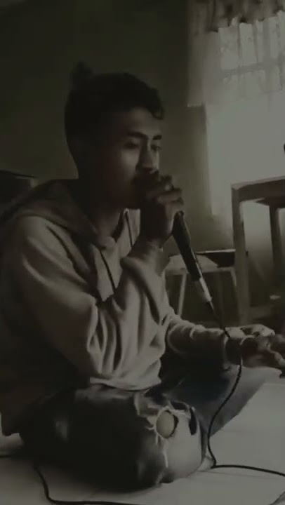 Fresly Nikijuluw-MANTAN