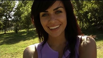 Tangerine by Led Zeppelin - Music Video