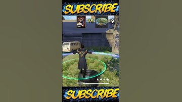 CONFIGURATION 💘 PERFECTA 🔔 PARA ✅ SAMSUNG 😊 A2, A3, A5, A7, J9, A10, A20, A30, A50, A70,#shorts