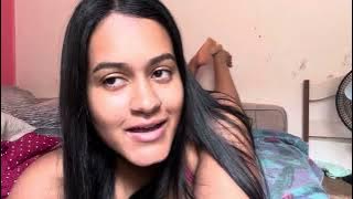 I wish I was woken up like this