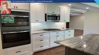 1711 Pineview Street video tour