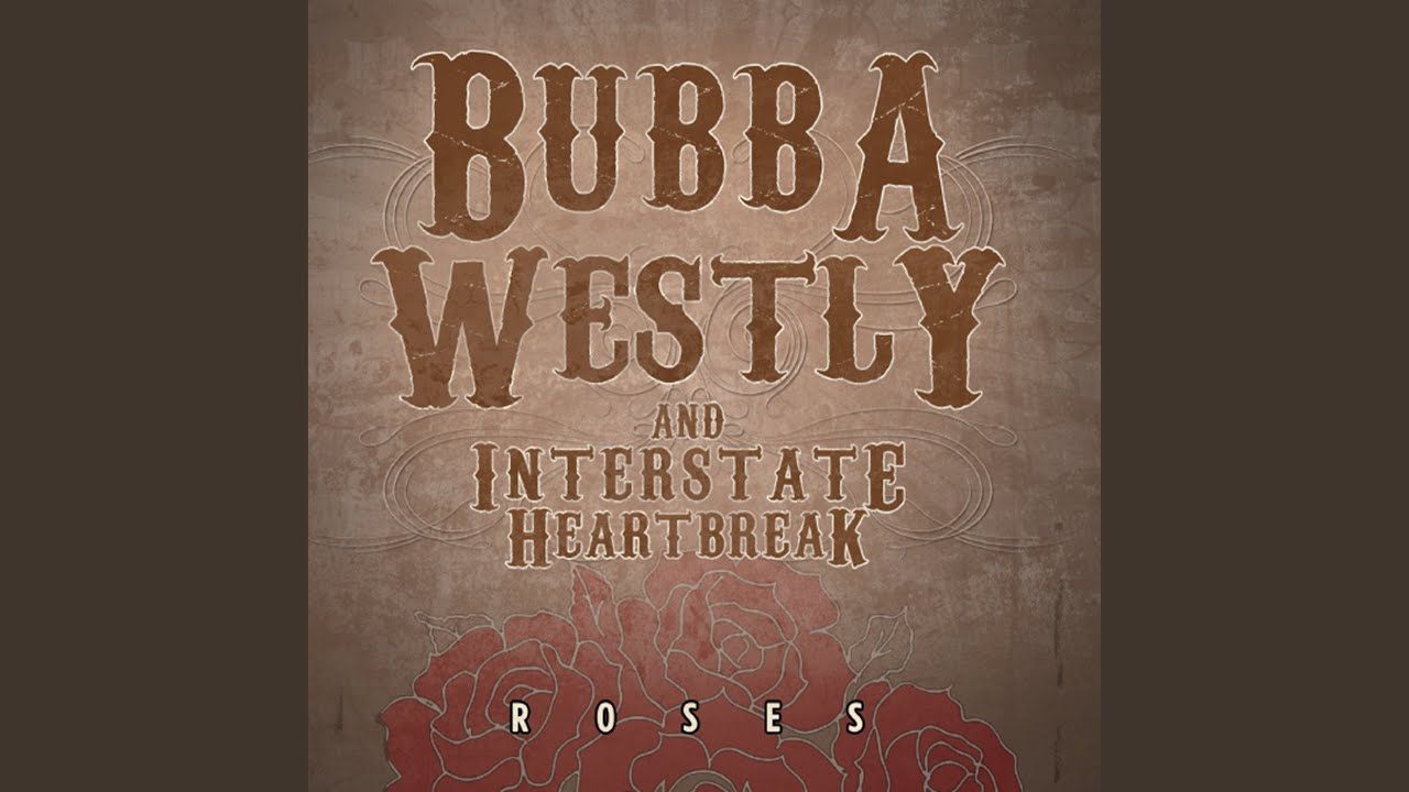 Watch Roses on YouTube Watch Roses on YouTube