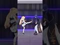 【にじホロ比較】「オドループ」の違い【ホロライブ切り抜き/にじさんじ切り抜き/轟はじめ/星川サラ/長尾景】【#hololive #vtuber #nijisanji 】