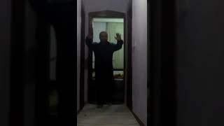 O Geliyor Sayın Hurbaşkanımız Recep Tayyip Erdoğan Geliyor