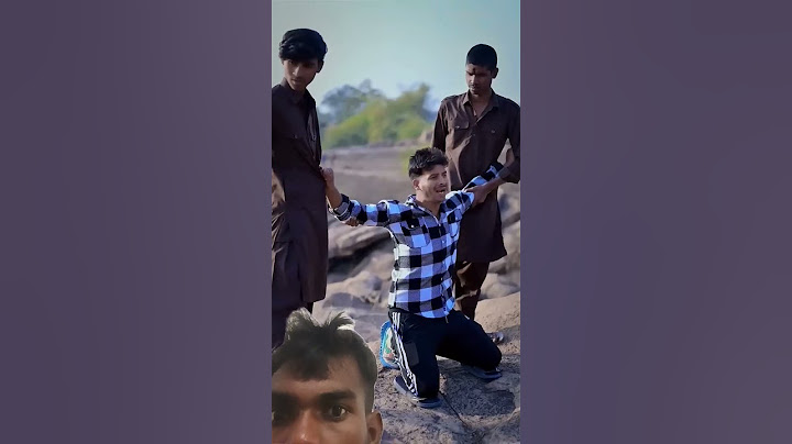 kalyug ka shole #comedy #funny #funnyvideo