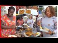 Sei Kutuu Sei Bam This How To Make Ogor Traditional Food Recipes From Ashanti But Never Shown Sei Kutuu Sei Bam This How To Make Ogor Traditional Food Recipes From Ashanti But Never Shown