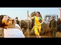 Fire man surya  south action movie hindi dubbed  nikki galrani  vikram prabhu