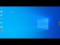 How to install software in pc/how to install mozila firefox/how to install app in computer