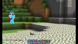 [KOHI] combos | practice-practice2.0 | Unban♥