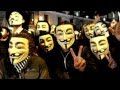 Anonymous france  musique rap syrano