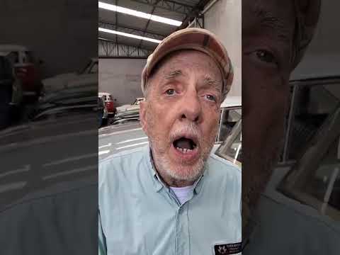 Recordando os circuitos de rua em Araraquara