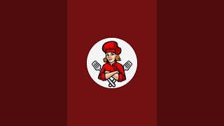 Trendingtopicvideos,cooking videos, tricks and tips, cooking with sounds viralreci