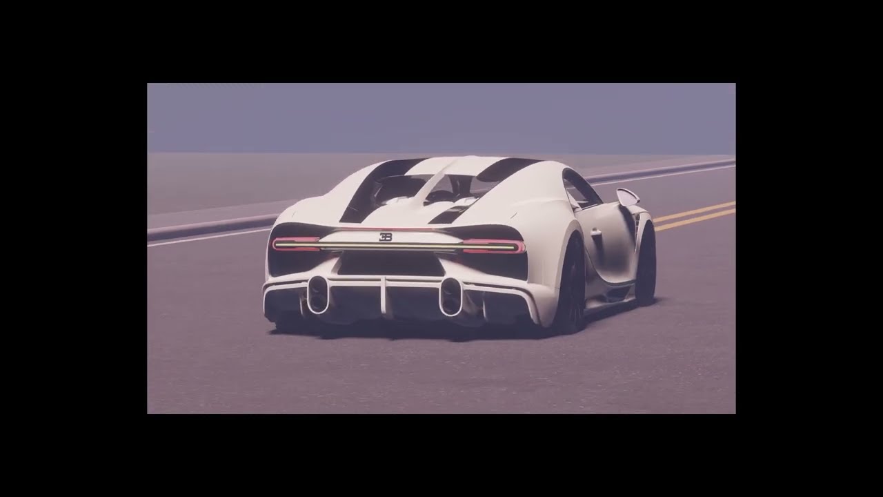 CAR EDIT FIRST