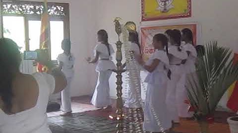 Download Mal Sugande Mp3 Free And Mp4