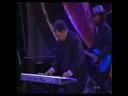 Stevie Wonder, Aretha Franklin, George Duke - Unti...