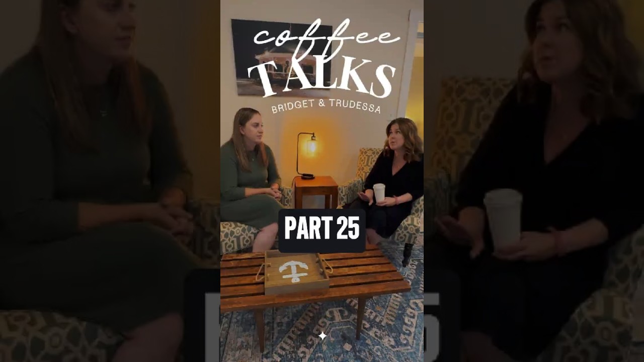 The One Thing You Should NEVER Do in a Model Home! 🚽🚫