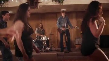 Thumbnail of Brett Dennen - When We Were Young (Official Video)