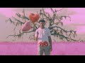 IamRaidon Popular Loner Official Music Video IamRaidon Popular Loner Official Music Video