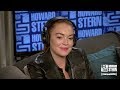 Lindsay Lohan on the Great Love of Her Life and Why They Broke Up