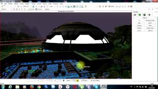 Far Cry SandBox Editor - Урок №90 - картинки на чекпойты и загрузочную заставку Far Cry SandBox Editor - Урок №90 - картинки на чекпойты и загрузочную заставку