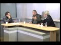  mak gpk  lhacene ziani et razik zouaoui sur brtv