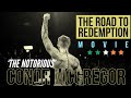 Conor McGregor  - The Road to Redemption (BIOPIC) 2020