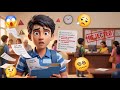 ⚠️ MHT CET 2026 Admission Documents | 90% Students Make This Mistake!MHT CET 2026 College Admission🔥