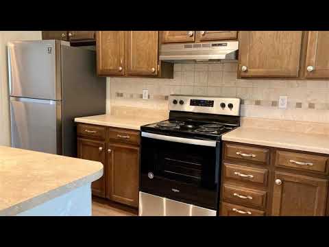 1395 Yank Street, Golden, CO home video tour