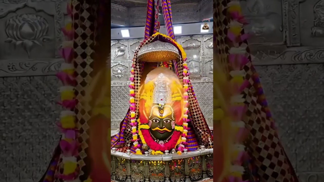 Jay Mahakal Maharaj 🔱🚩🔱🚩🔱🚩🔱🚩🔱 #youtubeshorts #song 🚩🔱🚩🔱🚩🔱🚩🔱🚩 #bhajan #bhaktisong 🔱🚩🔱🚩 #motivation