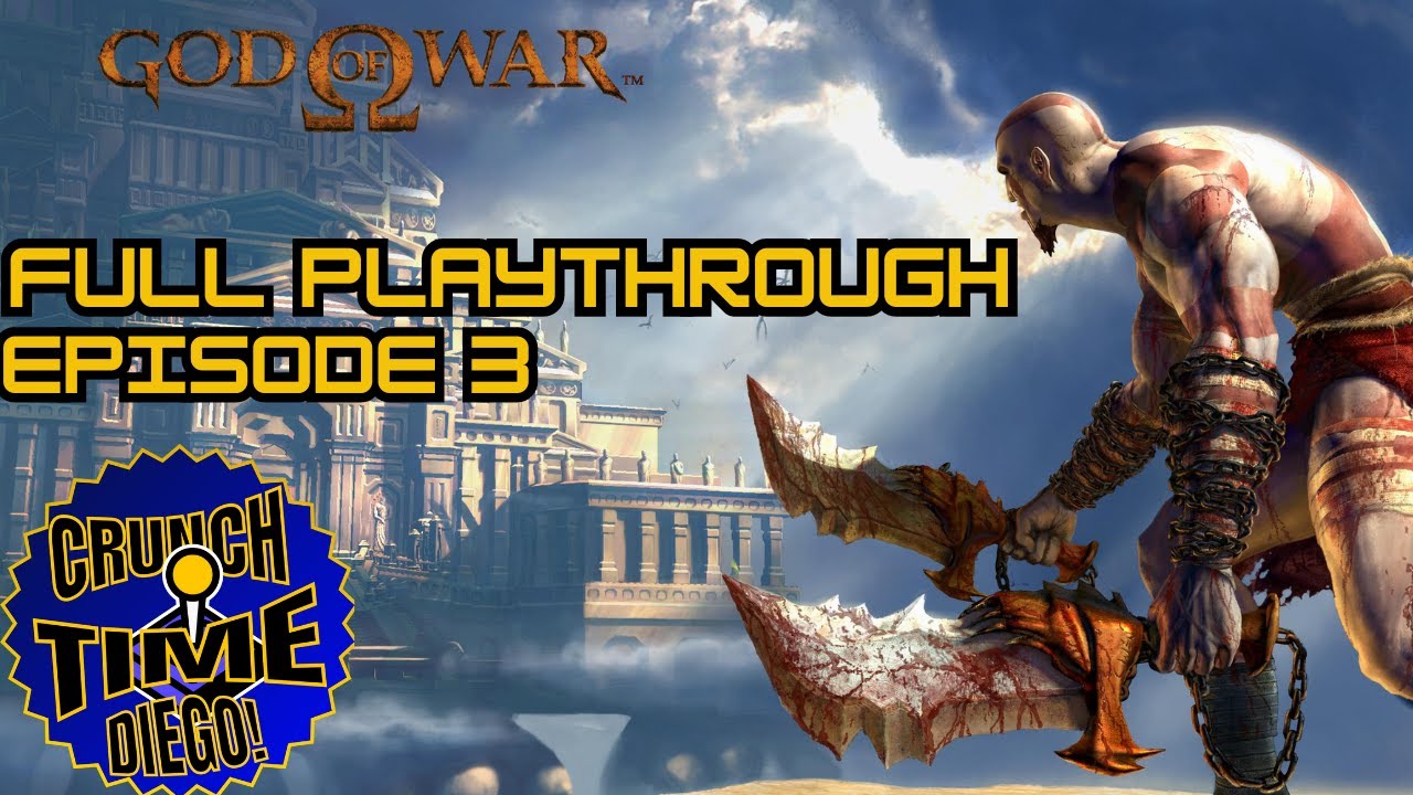 god-of-war-1-play-through-ep-3-pandora-s-labyrinth-pt-1-youtube