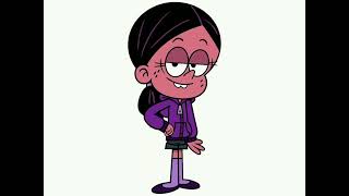 Preview 2 Ronnie Annie Effects Preview 2 Mokou Deepfake Effects