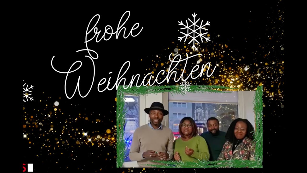 Camfomedics wishes you a Merry Christmas