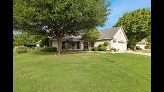 9300 Malibu Court Denton, TX | ColdwellBankerHomes.com