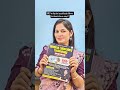 MLT Education Point Book | By Manisha Maam #mcqs #shorts