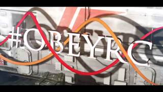 Obey Editing RC Response: By Defined ObeyRC @ObeyScarce @akaFormula @ObeyEban