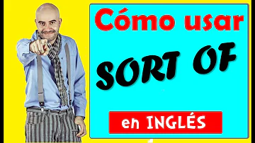 Como usar o Sort JavaScript?