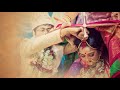 Sriparna  sibasish bengali wedding highlights 25th january 2019